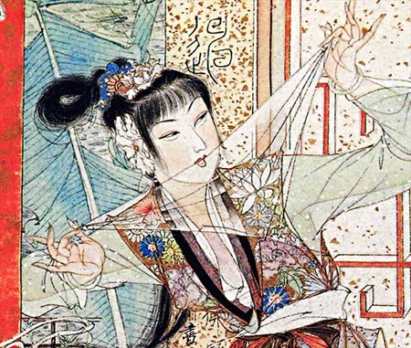 龙沙-胡也佛《金瓶梅》的艺术魅力